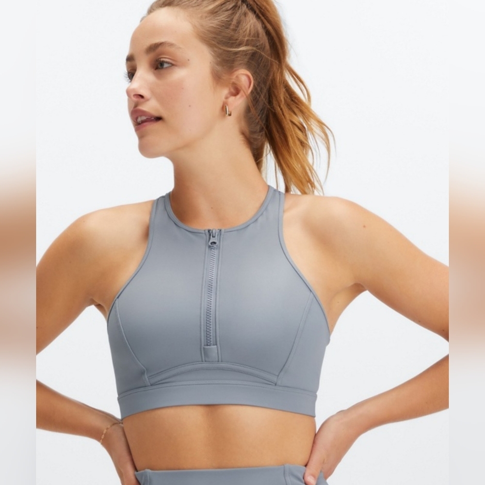 FABLETICS MEDIUM